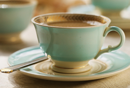 �J���[�r�W�l�X�J�t�F