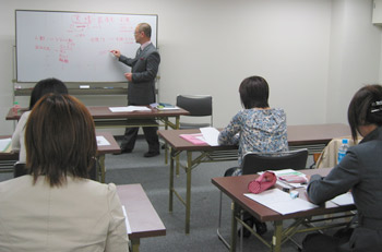 講座写真01