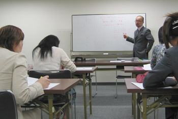 講座写真02