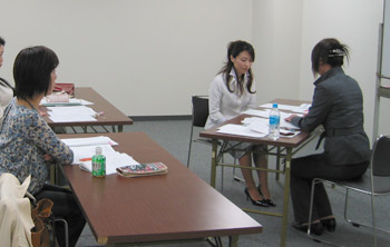 講座写真05
