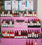 ���̔�����CMD�I�Ɏ蒼������Ƃ�����H