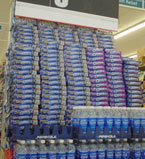 ���̔���ꂩ��ǂ݂Ƃ��CMD�̃Z�I���[�́H