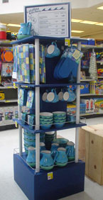 ���̔����́A�l�̖ڂ��������Ă�H