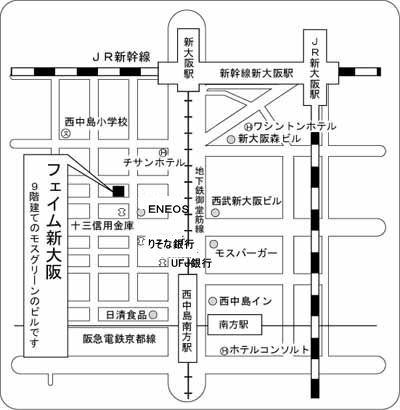 �t�F�C���V���n�}