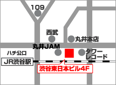 �t�F�C���V���n�}