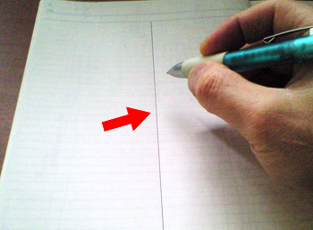 �m�[�g�̍���